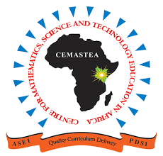 CEMASTEA logo